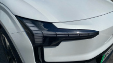 Volvo EX30 200kW SM Extended Range Ultra 69kWh 5dr Auto Electric Estate